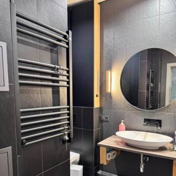 Продается 2-х комнатная квартира, 70 м²