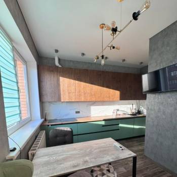 Продается 2-х комнатная квартира, 70 м²