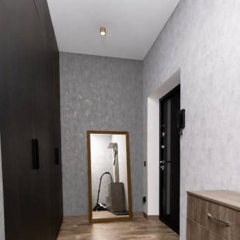 Продается 2-х комнатная квартира, 70 м²