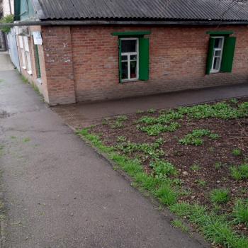 Продается Дом, 100 м²