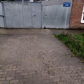 Продается Дом, 100 м²