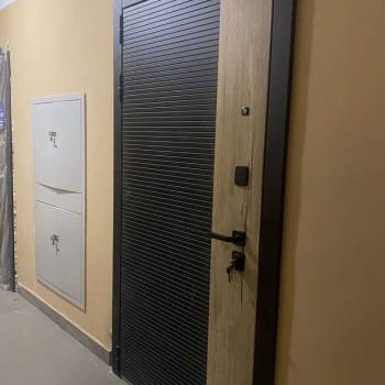 Продается 1-комнатная квартира, 38 м²
