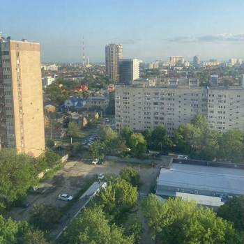 Продается 1-комнатная квартира, 38 м²