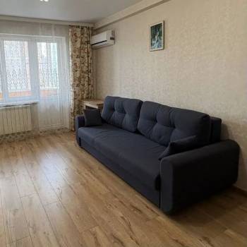 Продается 2-х комнатная квартира, 46,2 м²