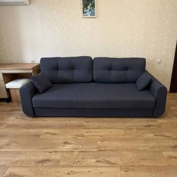 Продается 2-х комнатная квартира, 46,2 м²