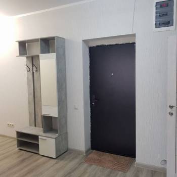 Продается 2-х комнатная квартира, 60,6 м²
