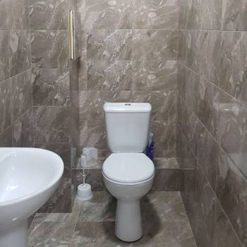 Продается 2-х комнатная квартира, 60,6 м²