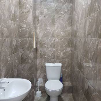 Продается 2-х комнатная квартира, 60,6 м²