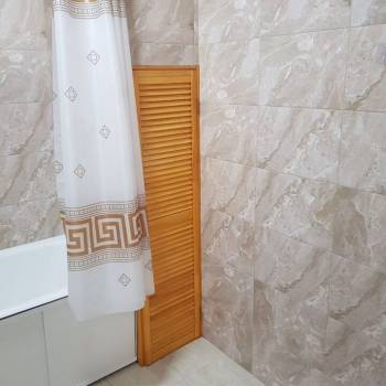 Продается 2-х комнатная квартира, 60,6 м²