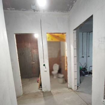 Продается 2-х комнатная квартира, 59,4 м²