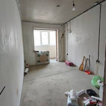 Продается 2-х комнатная квартира, 59,4 м²