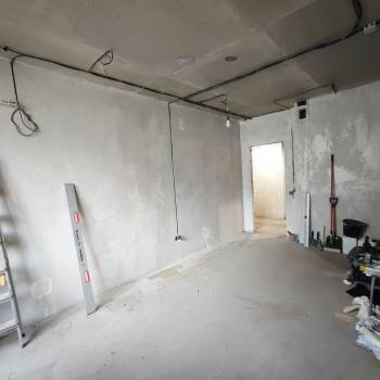 Продается 2-х комнатная квартира, 59,4 м²