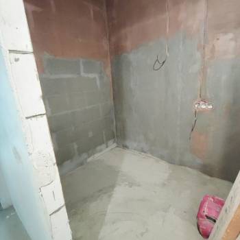 Продается 2-х комнатная квартира, 59,4 м²