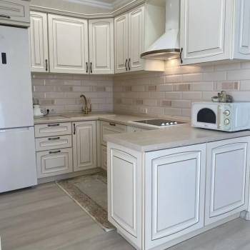 Продается 2-х комнатная квартира, 45,9 м²