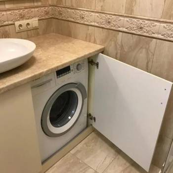 Продается 2-х комнатная квартира, 45,9 м²