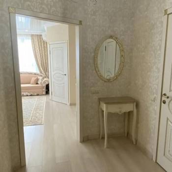 Продается 2-х комнатная квартира, 45,9 м²