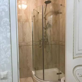 Продается 2-х комнатная квартира, 45,9 м²