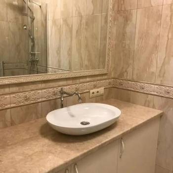 Продается 2-х комнатная квартира, 45,9 м²