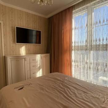 Продается 2-х комнатная квартира, 45,9 м²