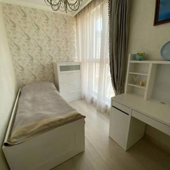 Продается 2-х комнатная квартира, 45,9 м²