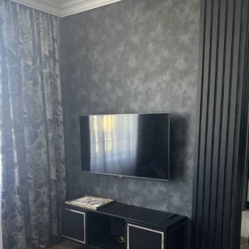 Сдается Многокомнатная квартира, 82 м²
