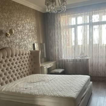 Сдается Многокомнатная квартира, 82 м²