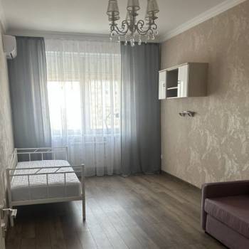 Сдается Многокомнатная квартира, 82 м²