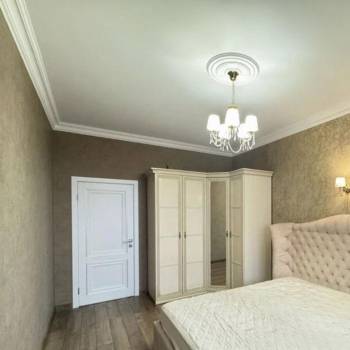 Сдается Многокомнатная квартира, 82 м²