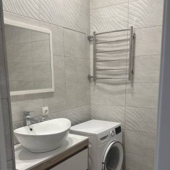 Сдается Многокомнатная квартира, 82 м²