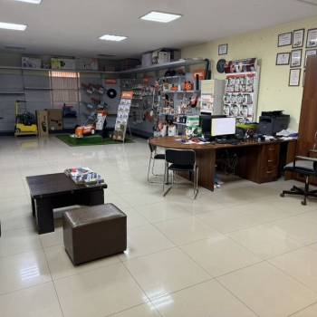 Сдается Нежилое помещение, 225 м²