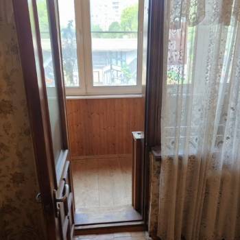 Продается 3-х комнатная квартира, 54 м²