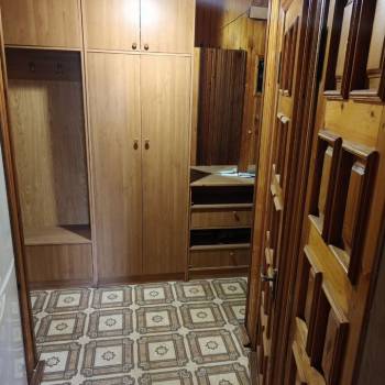 Продается 3-х комнатная квартира, 54 м²