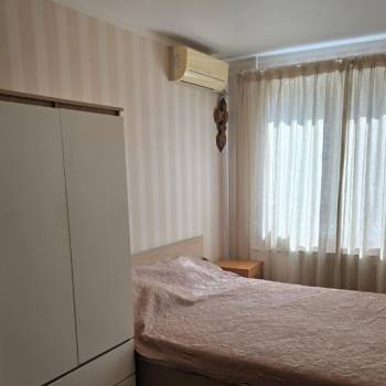 Продается 2-х комнатная квартира, 44 м²