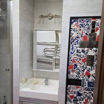 Продается 2-х комнатная квартира, 44 м²