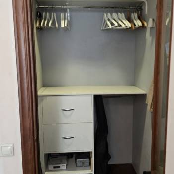 Продается 2-х комнатная квартира, 44 м²
