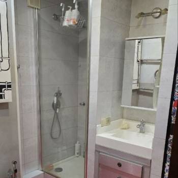 Продается 2-х комнатная квартира, 44 м²