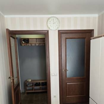 Продается 2-х комнатная квартира, 44 м²