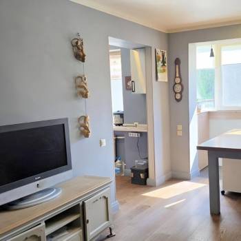 Продается 2-х комнатная квартира, 44 м²