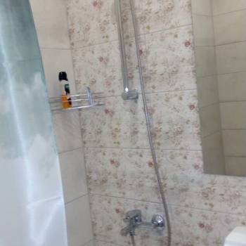 Продается 1-комнатная квартира, 37 м²