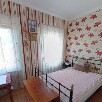 Продается Дом, 133,5 м²