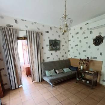 Продается Дом, 133,5 м²