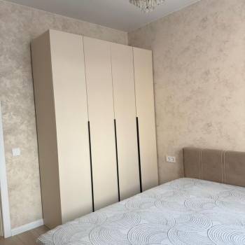 Сдается 1-комнатная квартира, 39 м²