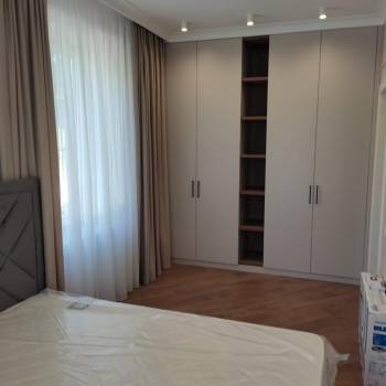 Продается 3-х комнатная квартира, 73,7 м²