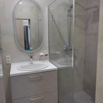 Продается 3-х комнатная квартира, 73,7 м²
