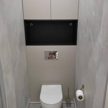 Продается 3-х комнатная квартира, 73,7 м²
