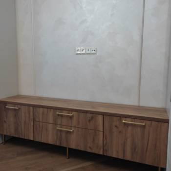 Продается 3-х комнатная квартира, 73,7 м²