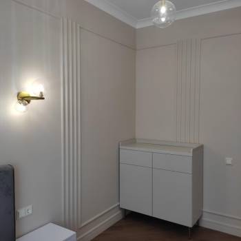 Продается 3-х комнатная квартира, 73,7 м²