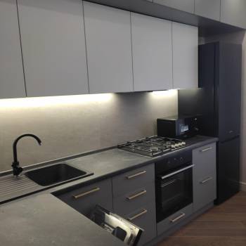 Продается 3-х комнатная квартира, 73,7 м²