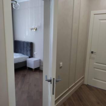Продается 3-х комнатная квартира, 73,7 м²