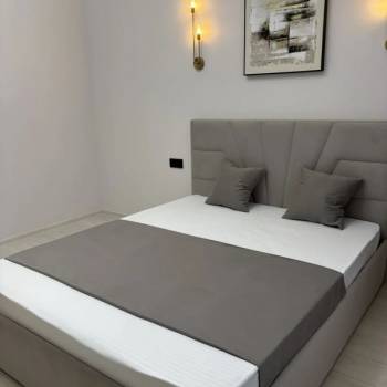 Продается 1-комнатная квартира, 34 м²